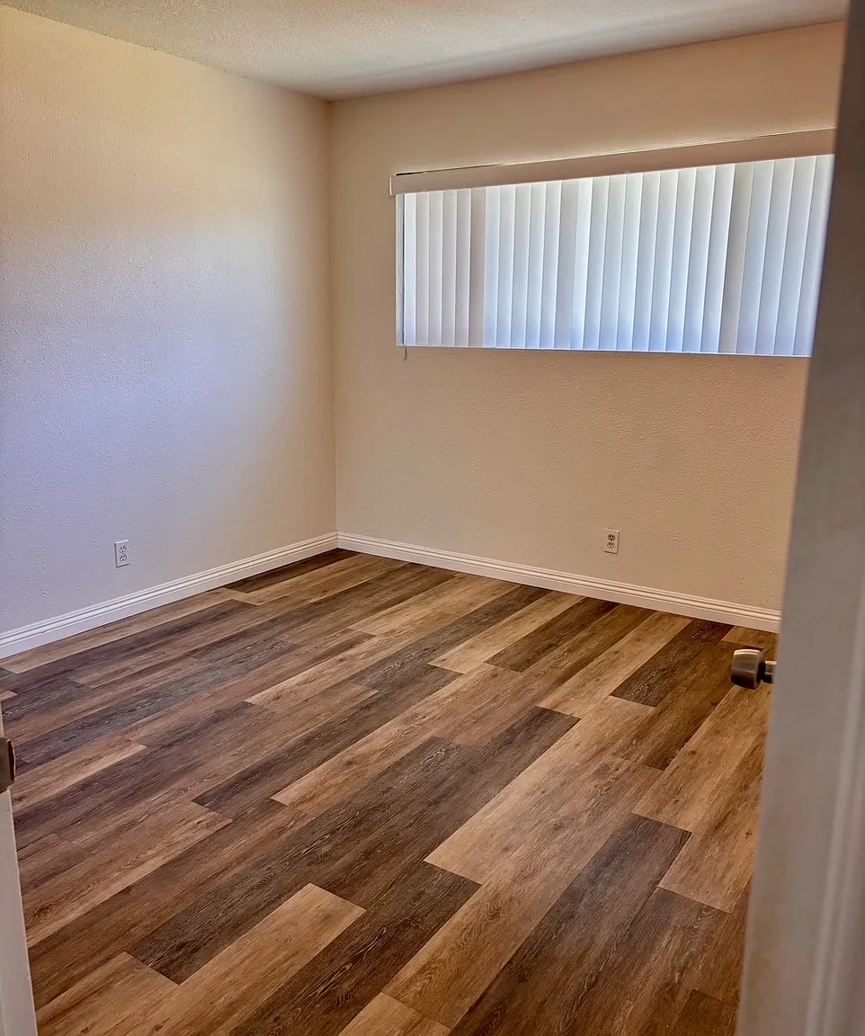 2 bed, 806 sqft, $2,495 — Photo 4