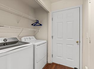 828 E 32nd St, Durango, CO 81301