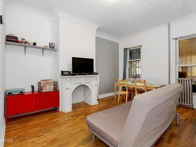 86 Cooper St, Brooklyn, NY, 11207