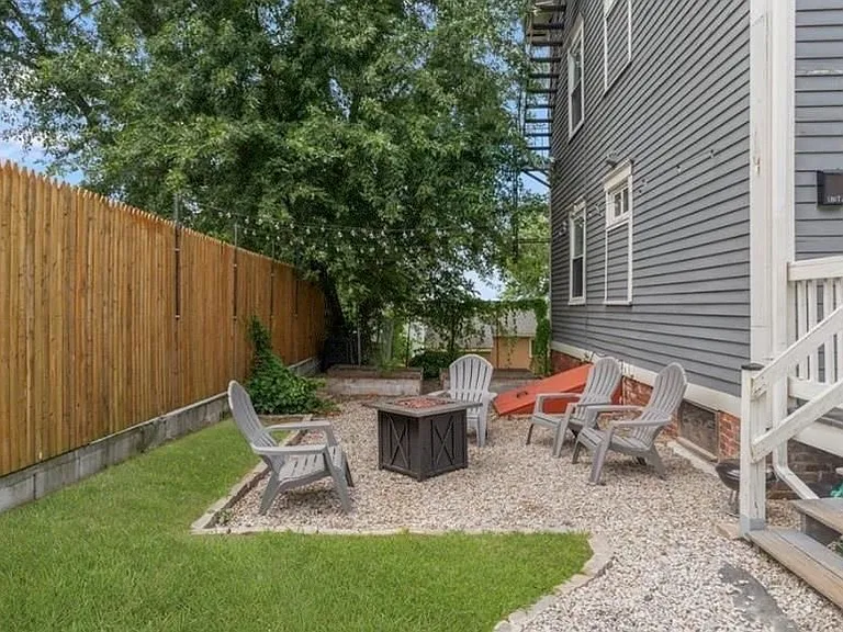 50 Padelford St #2 — Photo 2