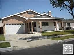 1st image of 4166 Lomina Ave