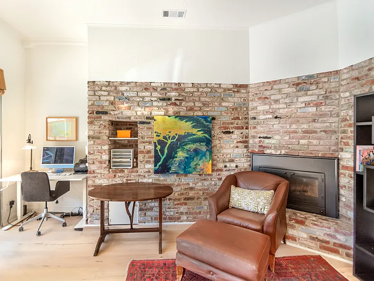313 Point San Pedro Rd — Photo 48