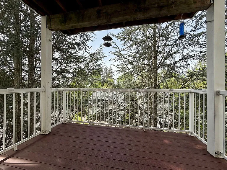 13760 SW Mapleview Ln — Photo 37