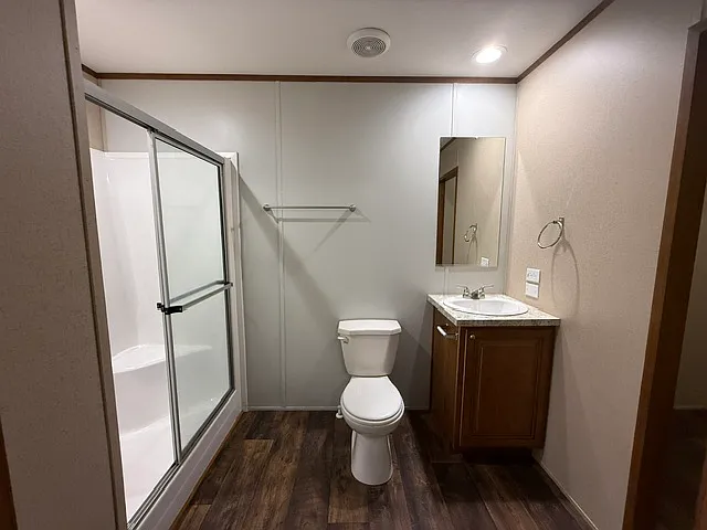 223 Mount Carmel Rd #200 — Photo 2