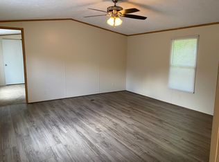 6508 Old Highway 280, Sterrett, AL 35147