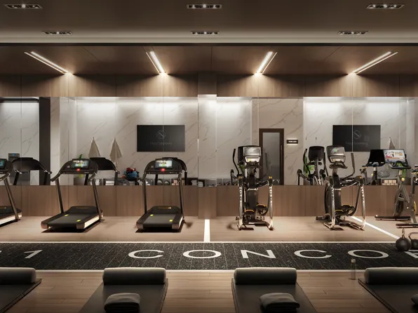 127 Concord Street image 10 of 11