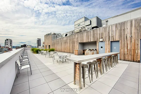 Sold by Town Residential | media 21