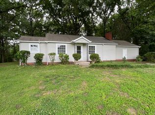 10615 Williams Rd, Mint Hill, NC 28227