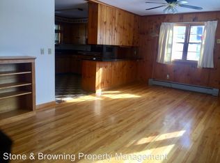 134 Hollister Hill Rd, Plainfield, VT 05667