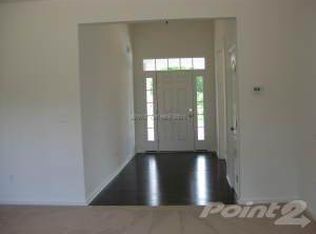 10214 Willowbrook Dr, Berlin, MD 21811