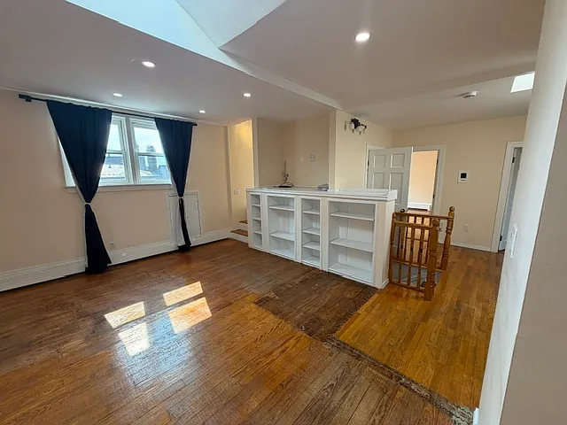 20 Gloucester St #11B — Photo 23