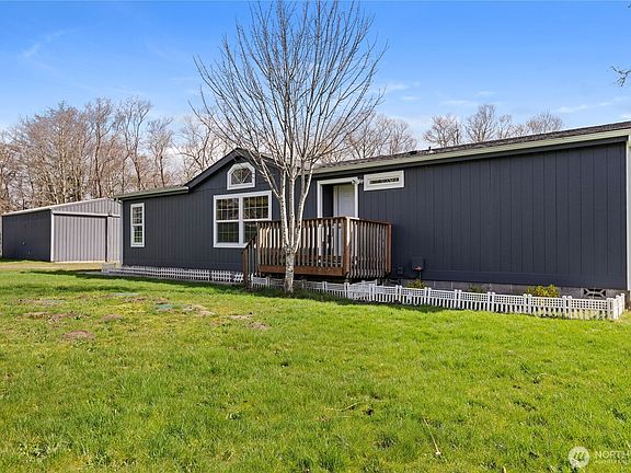 2nd image of 5206 Sandridge Road
