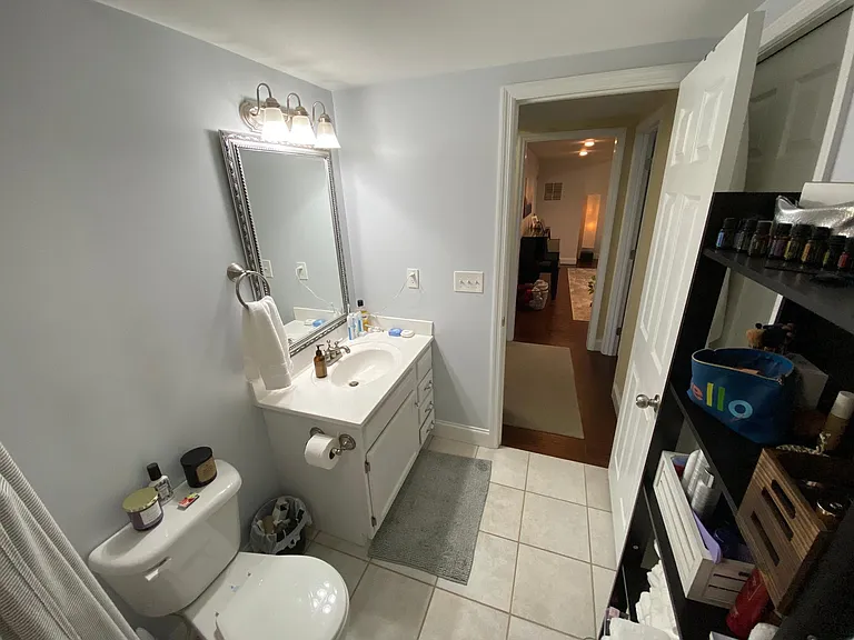 5589 Jonquil Ln #BASEMENT — Photo 11