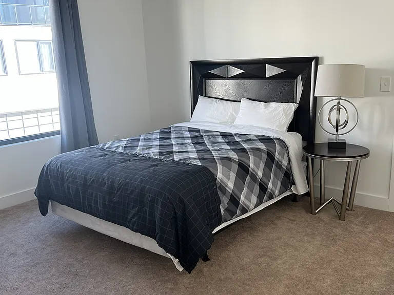 1118 Nova St — Photo 31