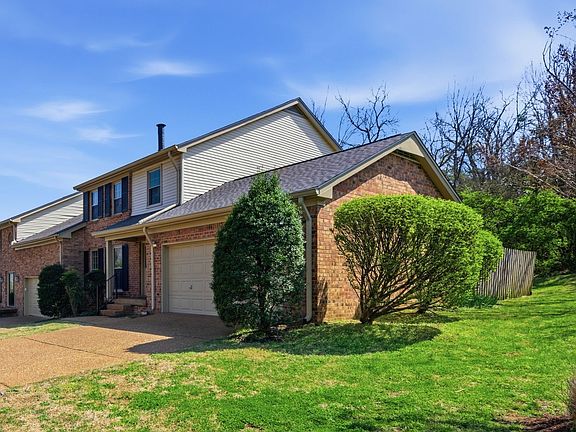 2nd image of 1538 Mooreland Blvd