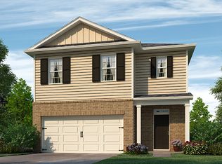 22 Spirit Way, Bluffton, SC 29910