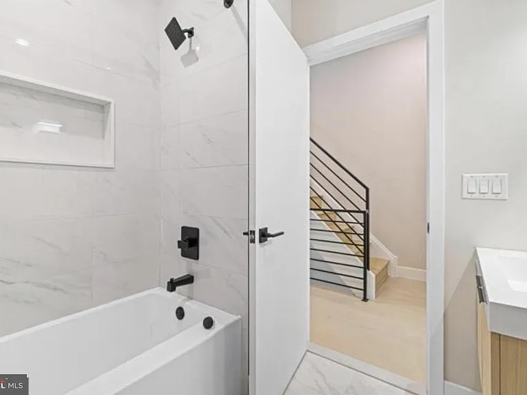 2051 E William St #1 — Photo 9