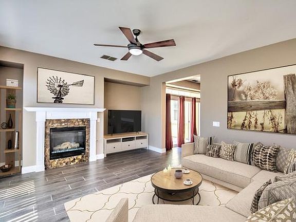 5th image of 2290 Gibralter Ln