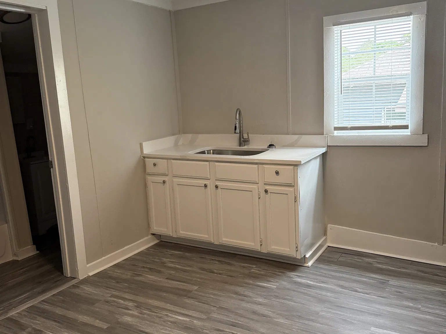 203 Ware Street - 1 — Photo 4