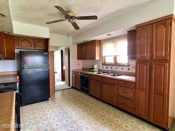 5th image of 1255 Township Road 753
