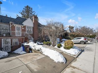77-06 Kneeland Ave #2, Elmhurst, NY 11373