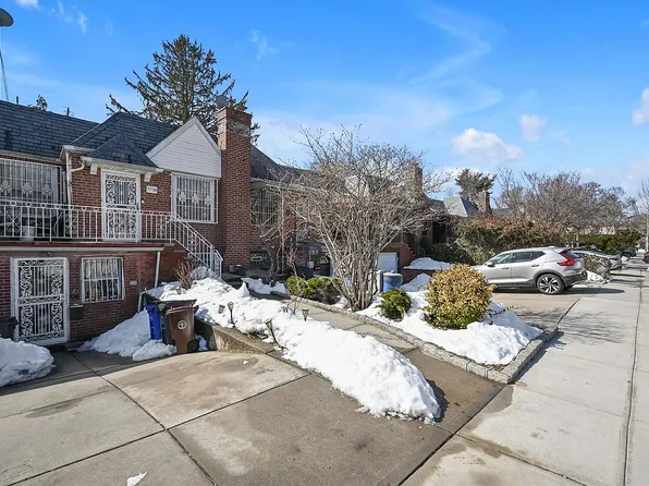 77-06 Kneeland Ave #2, Elmhurst, NY 11373