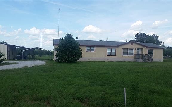 2nd image of 531 County Road 1774