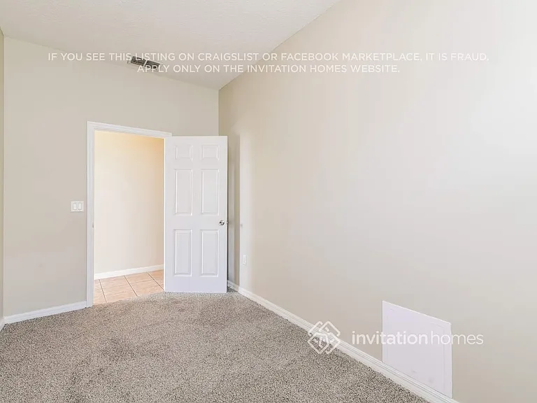 878 Terranova Rd — Photo 11