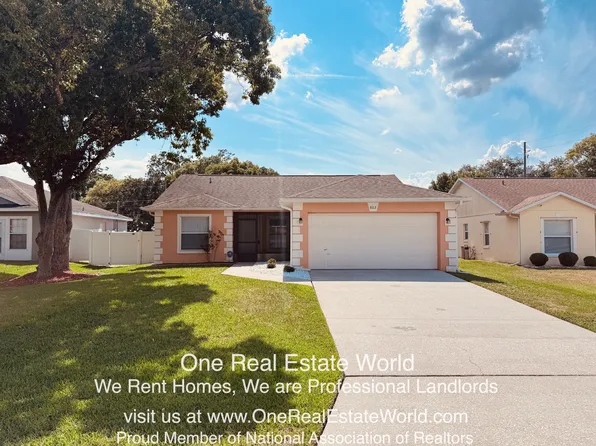 802 Wyoming Ave, Saint Cloud, FL 34769