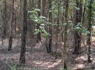 T Pr #1064, Fouke, AR 71837