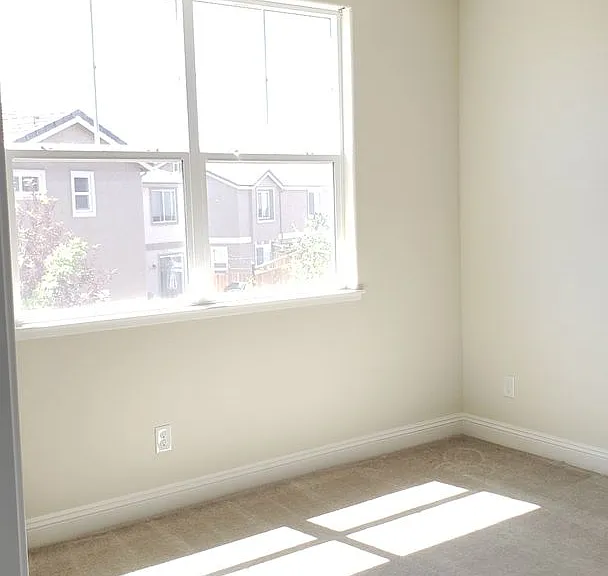 3890 Silent Pebble Way — Photo 5