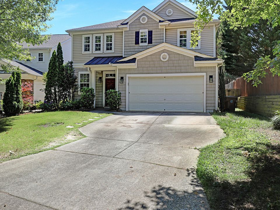 1st image of 632 Steedmont Dr