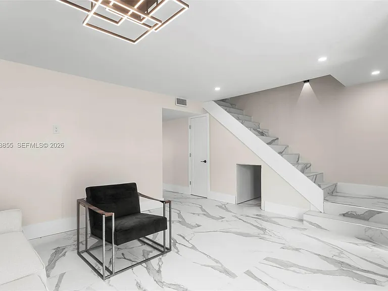 3973 NE 167th St #12 — Photo 3
