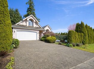 16583 10th Ave, Surrey, BC