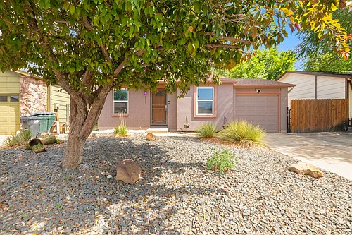 3117 Moonbeam Cir S Photo 1 3117 Moonbeam Cir S Photo 1