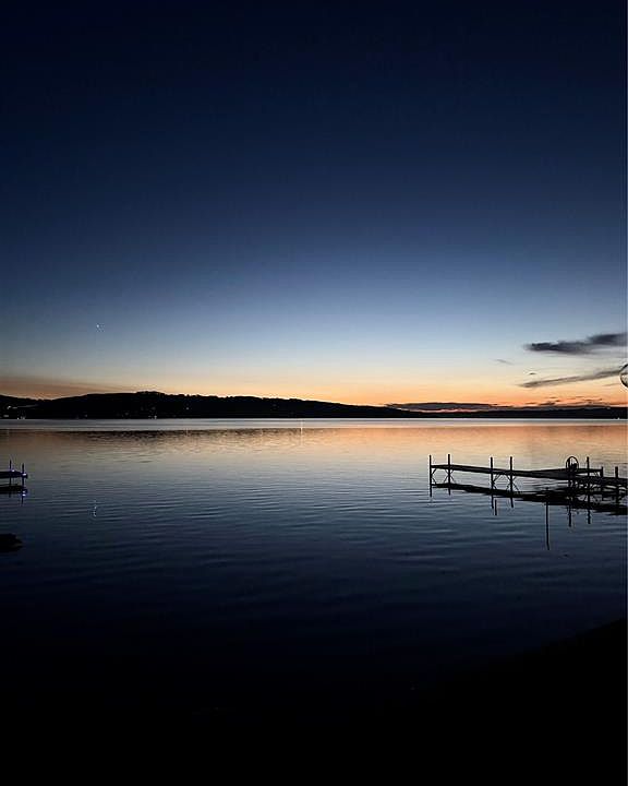 1st image of 2 Lakeview LANE
