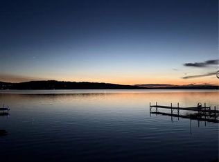 2 Lakeview LANE, Katepwa Beach, SK S0G 2Y0