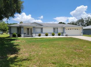 10269 SW 63rd Ave, Ocala, FL 34476