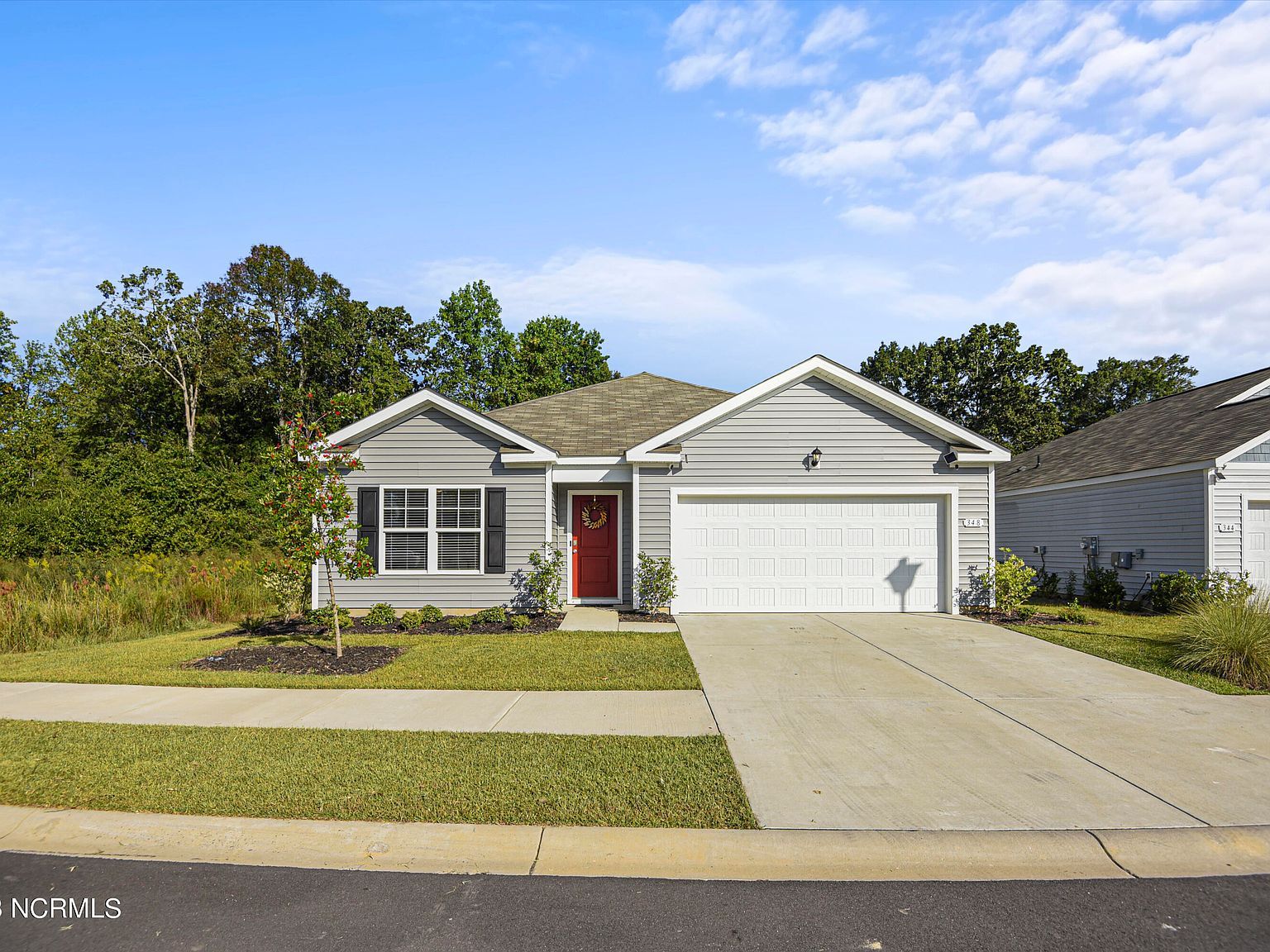 348 Woodcross Court, Conway, SC 29526 | Zillow