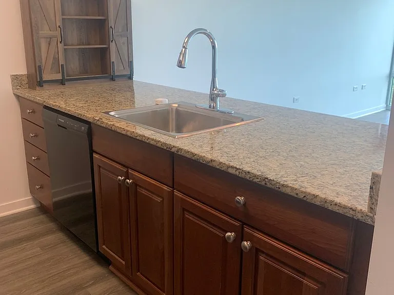 9655 Woods Dr #1208 — Photo 6