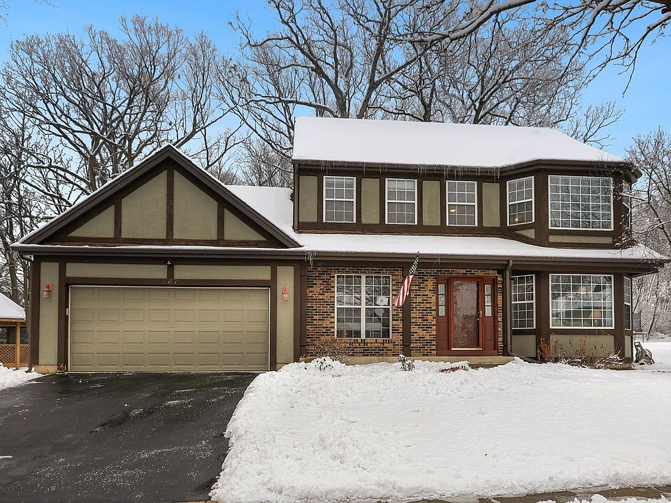 1st image of 667 White Oak Ln