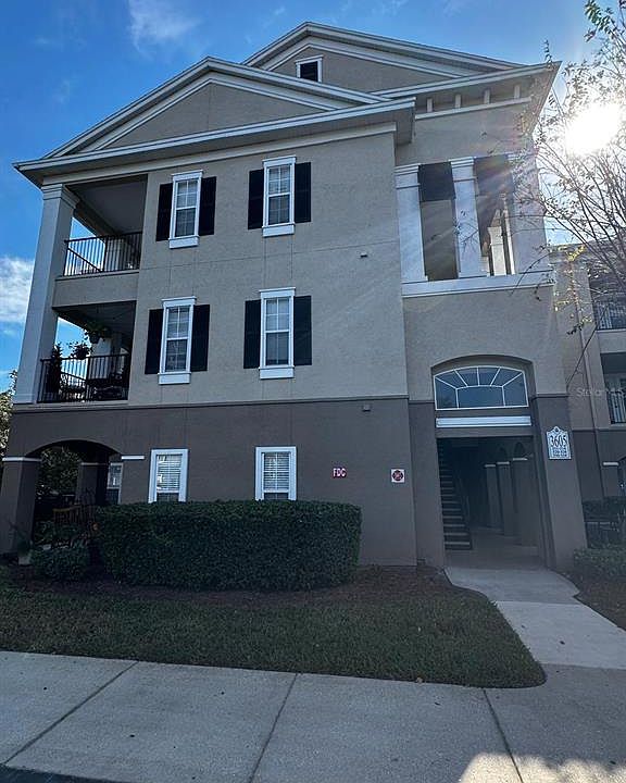 1st image of 3605 CONROY ROAD #524