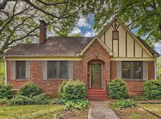 1300 Kinderway Ave, Columbia, SC 29203