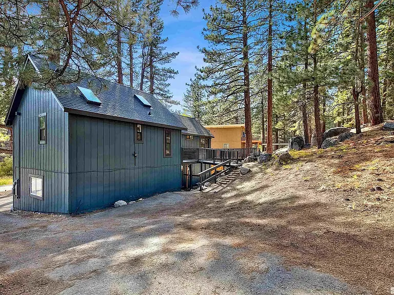 486 Kingsbury Grade — Photo 6