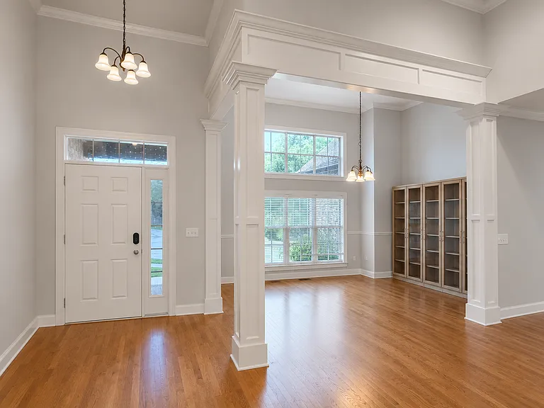 3020 Yellow Brick Ct — Photo 11