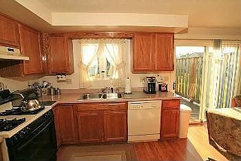 5th image of 138 Hickory Manor Dr