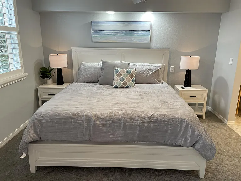 1801 N Flagler Dr #502 — Photo 33