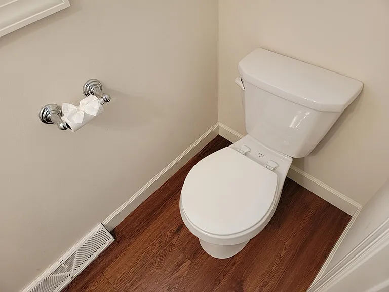 5231 Summerfield Dr — Photo 13