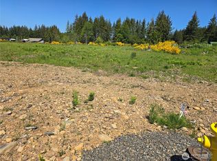 75 Newton Rd, Forks, WA 98331