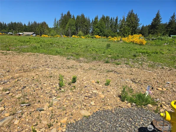 75 Newton Road, Forks, WA 98331